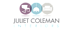 Juliet Coleman Interiors