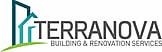 Terranova Building