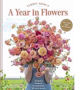 Cards, Books and Puzzle