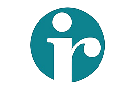 Inland Revenue Clinic