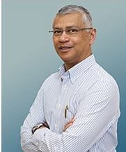 Dr Michael John - MBBS MRCOG FRNZCOGObstetrician and Gynaecologist Grace Hospital and Tauranga Hospital