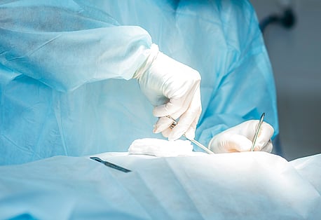 General, Upper GI and Bariatric Surgery - Daniel Mafi is a New Zealand trained General, Laparoscopic and Endoscopic Surgeon with a special interest in weight loss surgery (gastric sleeve surgery and gastric bypass surgery), hernia repairs, and oesophageal and gastric problems including anti-reflux surgery procedures.Based in Tauranga, Daniel has gained a wealth of experience over the past 15 years, working in all of New Zealand&rsquo;s major centers, covering the full breadth of surgical specialties, including four years of Plastic and Reconstructive surgery.Dr Mafi offers consults at Bay Clinical Specialists, Suites 8 and 9 Promed House.