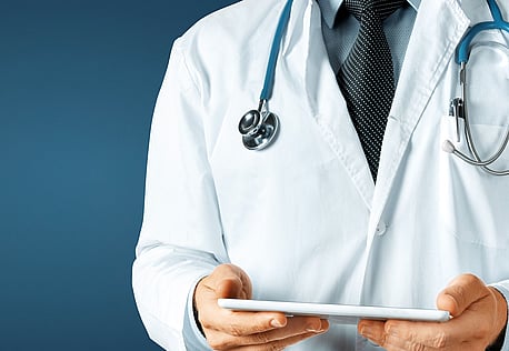 Endocrinology and Internal Medicine - Kingsley is a Consultant Endocrinologist and Internal Medicine Physician with expertise in endocrinology and diabetes as well as endocrine disorders complicating pregnancy. He also accepts referral for ACC/War Pension assessment in relation to his area of expertise.