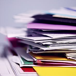 In-Class Support for 2022