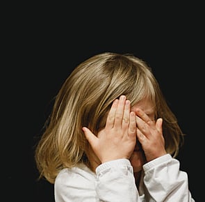 Understanding Senses & Heightened Behaviours, and how they impact learners - 2022