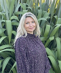 Lisa Webber - Te Kura o Ōpāwaho Opawa, Te Tihi o Kahukura Heathcote Valle