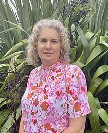 Judith Short  - Kaingaroa, Pitt Island & Te One (Chathams),  Star of the Sea, Te Kura o Matuku Takotako Sumner