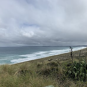 Te Paeroa Cluster 34 - Strategic & Annual Plan 2020-2022