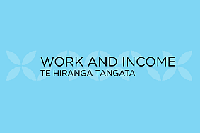 Work and Income Clinics