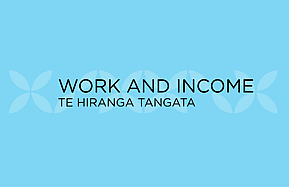 Work and Income