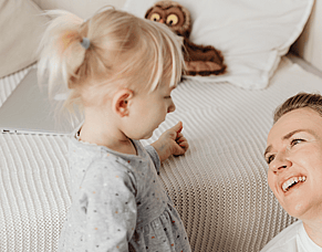 When No Becomes Nurture - The Gentle Art Of Saying No