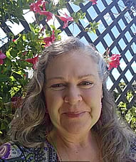 When You Body Changes Suddenly