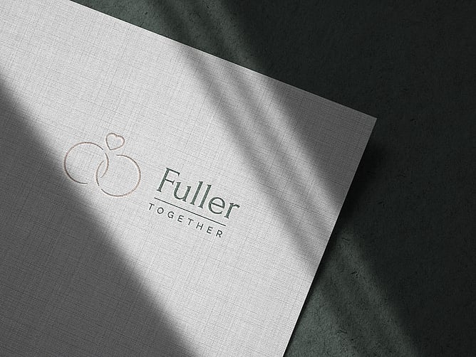 Wedding Branding Explained | Wedding Brand Design