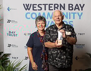 People's Choice Voting Now Open