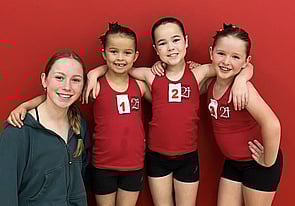 EXAMS - The Encore Musical Theatre syllabus is designed by APDA to incorporate Golden Age (pre-1960's), Post Classic (60's-90's) and the Modern Era. Learn to project character, performance and drama!