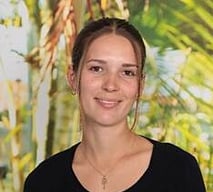 Mereem - Seahorse Room