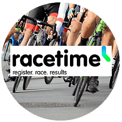 Raetihi Gutbuster | Timing