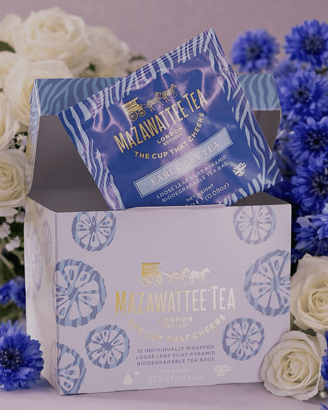 Brew something delicious and let the day soften at the edges. Made for slow sips and unhurried company.