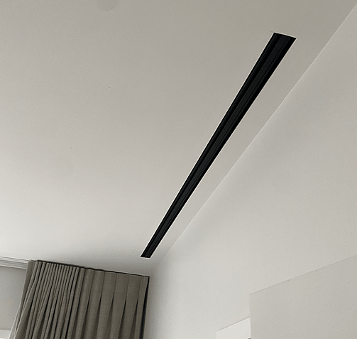 heat pump installers Hamilton