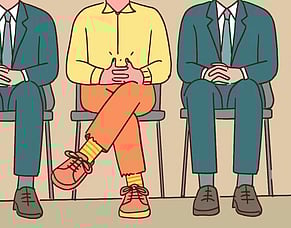 From CVs to interviews: how to job hunt in a tough market (and stand out)