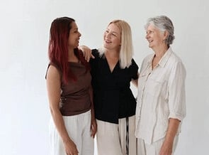 Clives chemist Wainuiomata MMR vaccination and pregnancy