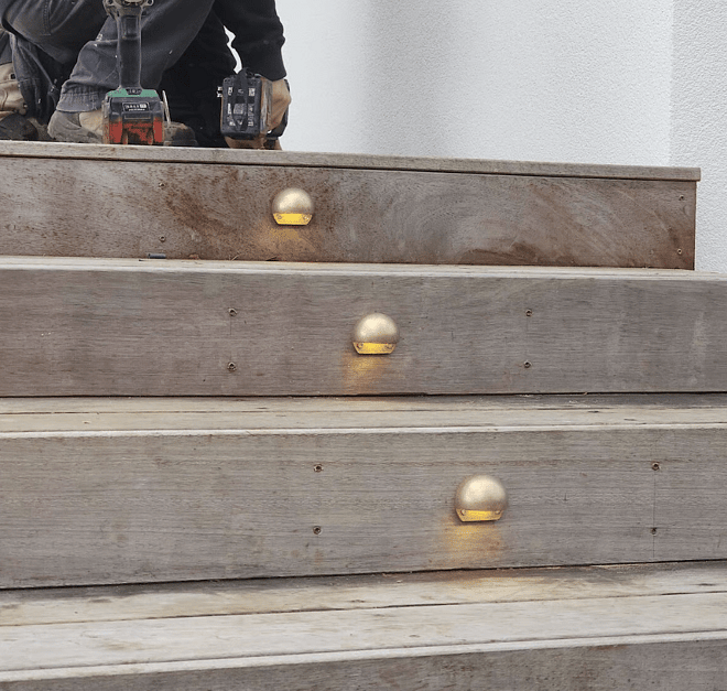 Commercial & Office Fit-Outs