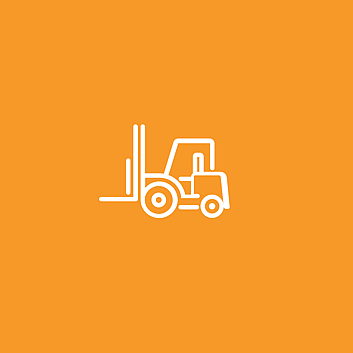 Forklift for sale