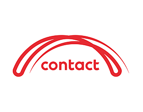 Contact offers to purchase remaining 25% of King Country Energy