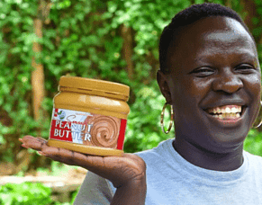 Blog: The case for profitable purpose