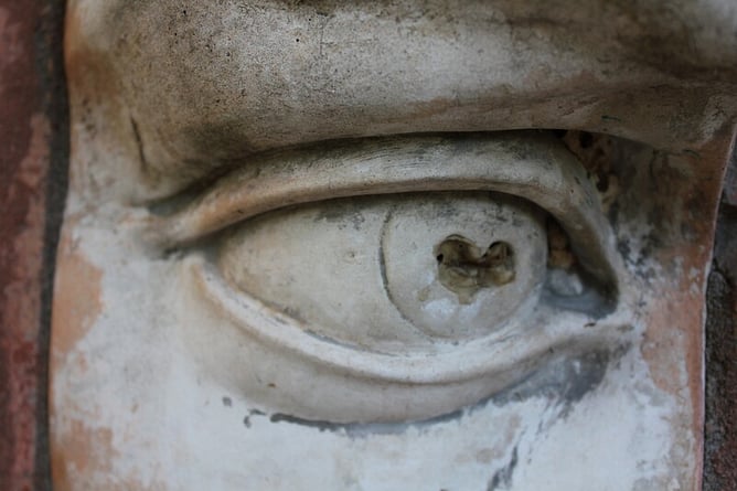 From Judgement to Curiosity