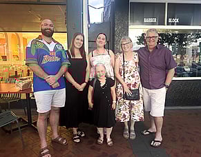 2025 - A year in review