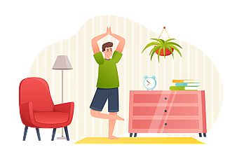 vectorelements-vGDsMK9Wc1k-unsplash