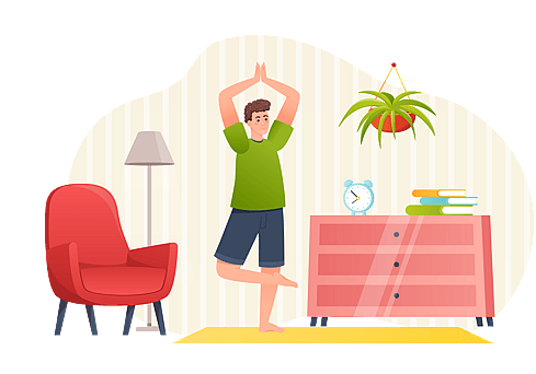 vectorelements-vGDsMK9Wc1k-unsplash