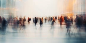 Retention That Actually Works in a Tight Labour Market