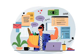 <a href="http://www.freepik.com">Designed by Freepik</a>