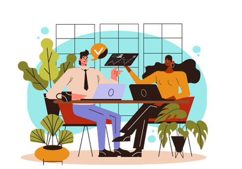 <a href="http://www.freepik.com">Designed by Freepik</a>