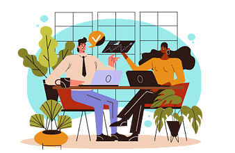 <a href="http://www.freepik.com">Designed by Freepik</a>