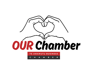 Chamber update
