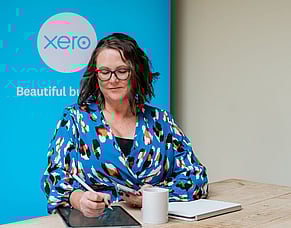 Why We Choose Xero (and Why Our Clients Love Us&nbsp;For&nbsp;It)&nbsp;