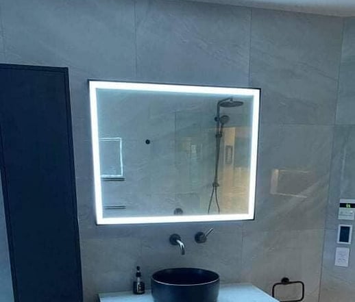 Dunedin Building Maintenance