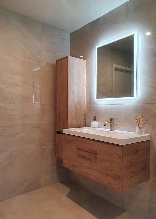 Dunedin Renovation Builds