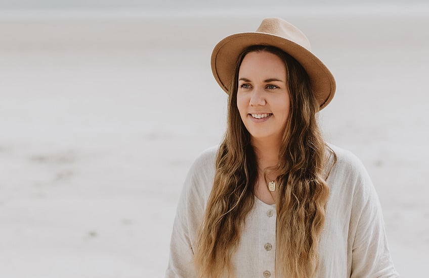 Description of project to go in here