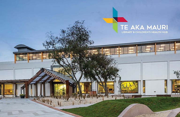 Description of project to go in here