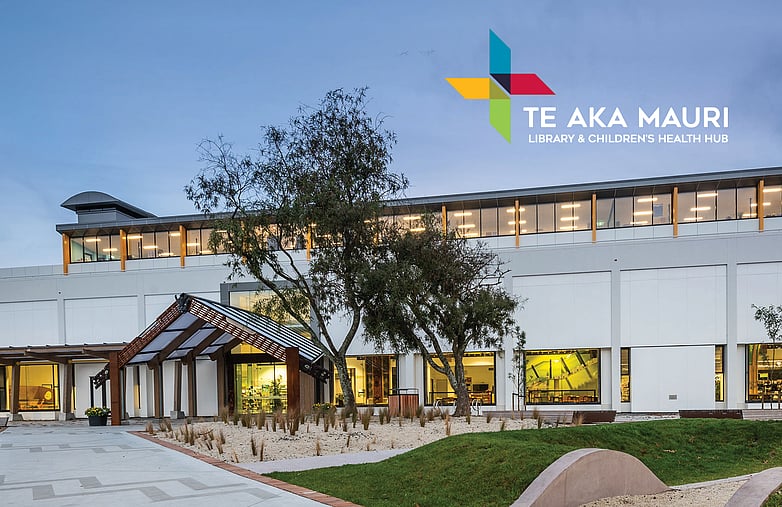 Te Aka Mauri Thumbnail photo