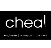 Waimarino Art Awards | Cheal