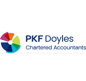 Waimarino Art Awards | PKF Doyles Ohakune