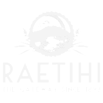 Raetihi Promotions Charitable Trust