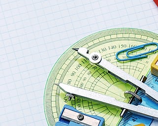 Mindfull Tutoring Maths