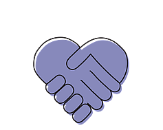 Community Development