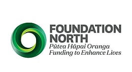 Foundation North | Funding to enhance Lives